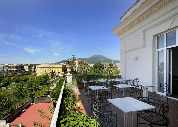 לינה וארוחת בוקר Battista Srl ארקולאנו