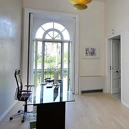 Battista Srl 4* Ercolano