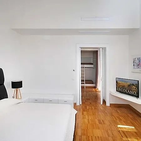 Frühstückspension Battista Srl 4*