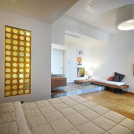 Battista Srl 4*