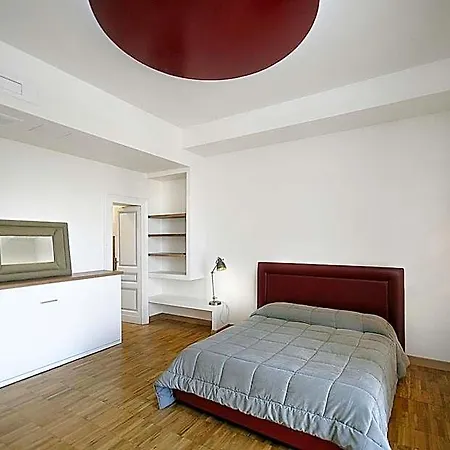 Battista Srl Ercolano