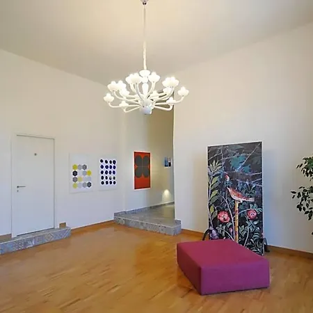 Frühstückspension Battista Srl Ercolano