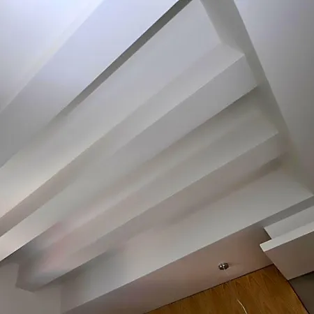 Battista Srl Panzió 4*