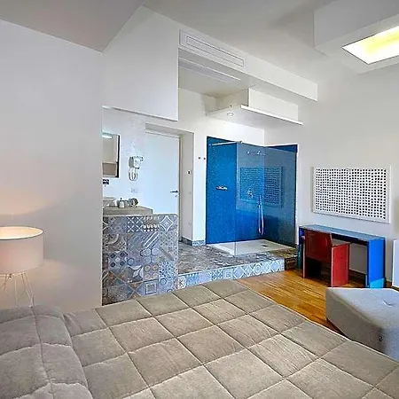 Bed and Breakfast Battista Srl