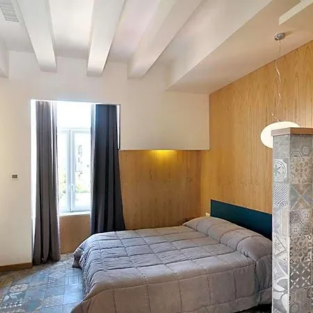 Bed and Breakfast Battista Srl