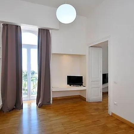 Bed and Breakfast Battista Srl Ερκολάνο