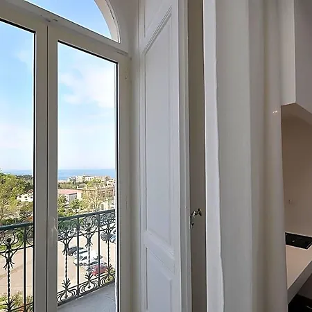 Battista Srl 4*