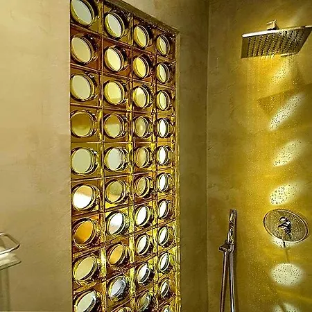 Bed and Breakfast Battista Srl Ερκολάνο
