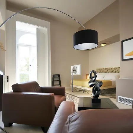 Bed & Breakfast Battista Srl