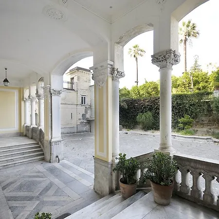 Battista Srl 4*