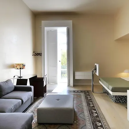 Battista Srl Ercolano