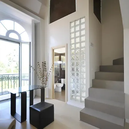 Battista Srl 4*