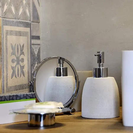 Bed & Breakfast Battista Srl