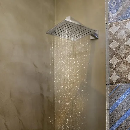 Battista Srl Bed & Breakfast Ercolano