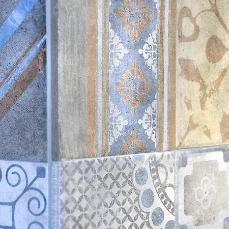 Battista Srl Bed & Breakfast