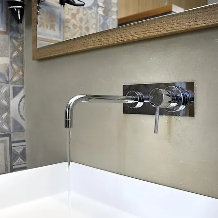 Bed & Breakfast Battista Srl 4*