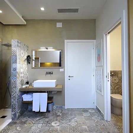 Battista Srl Ercolano