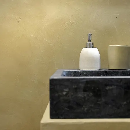 Battista Srl 4* Ercolano