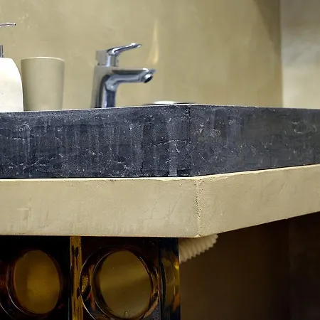 Battista Srl Ercolano