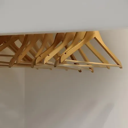 Battista Srl Nocleg ze śniadaniem 4*