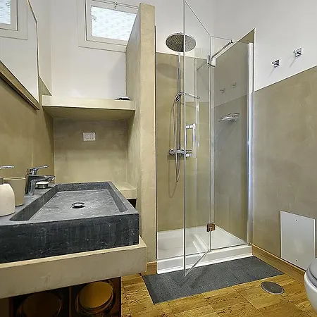 Battista Srl Ercolano