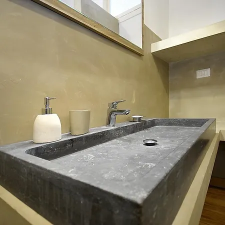 Battista Srl 4*