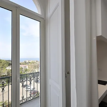 Bed & Breakfast Battista Srl Ercolano