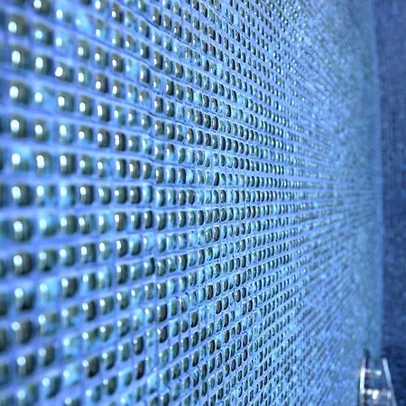 Battista Srl Nocleg ze śniadaniem