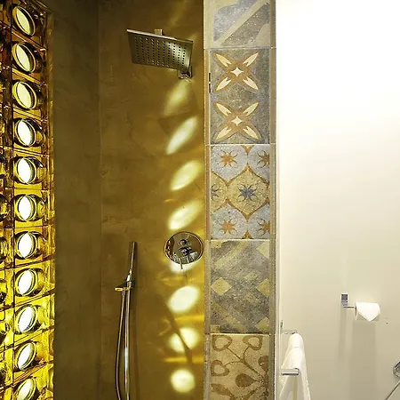 Battista Srl Nocleg ze śniadaniem