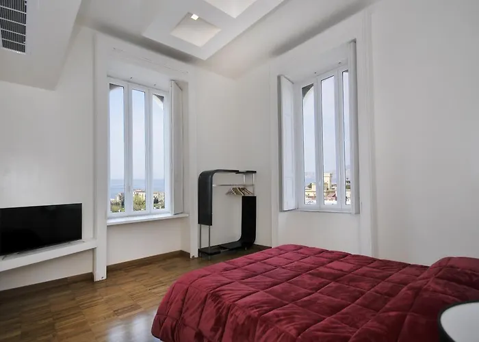 Battista Srl 4*