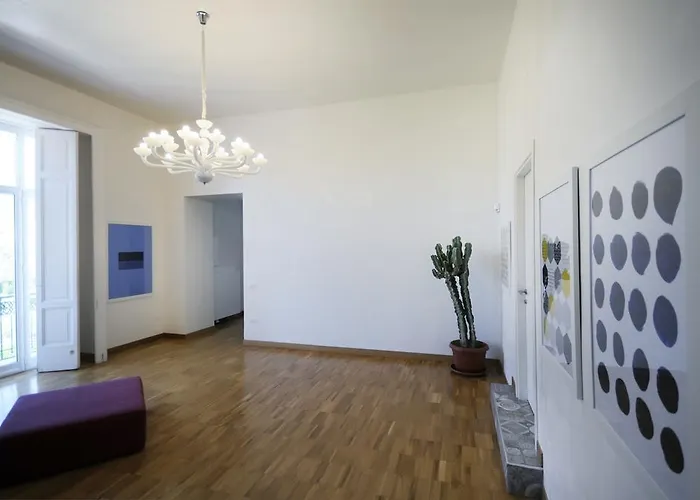 Battista Srl 4*